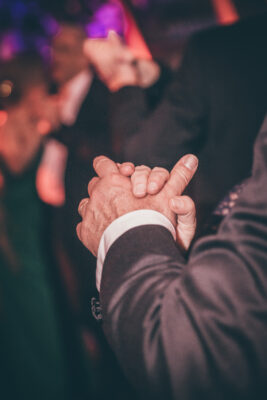 Hochschulball 2023 252