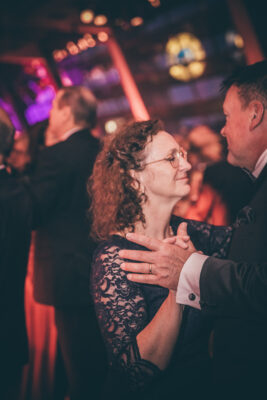 Hochschulball 2023 254