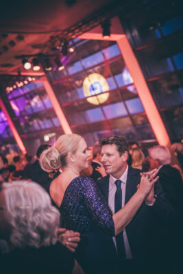 Hochschulball 2023 255