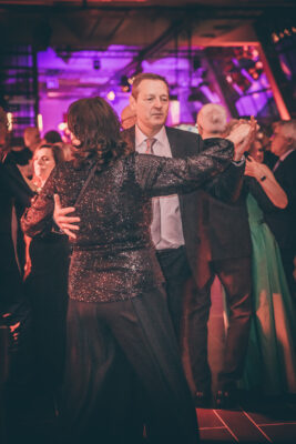 Hochschulball 2023 256