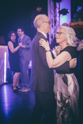 Hochschulball 2023 257