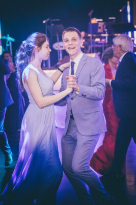 Hochschulball 2023 258