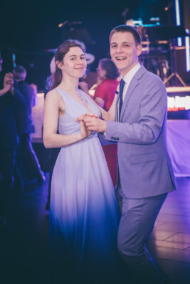 Hochschulball 2023 259