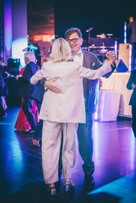 Hochschulball 2023 260