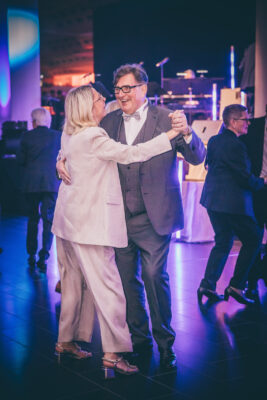 Hochschulball 2023 261