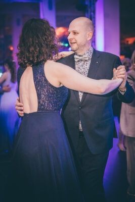 Hochschulball 2023 262