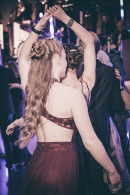 Hochschulball 2023 263