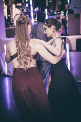 Hochschulball 2023 264