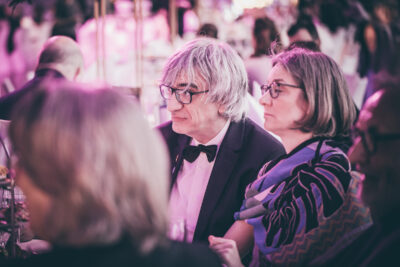 Hochschulball 2023 266