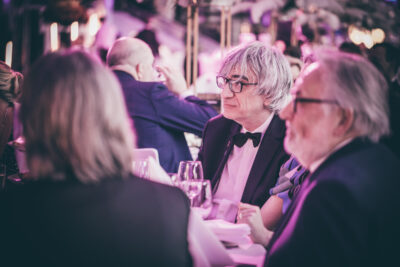 Hochschulball 2023 267