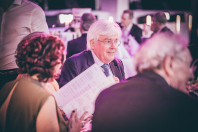 Hochschulball 2023 268