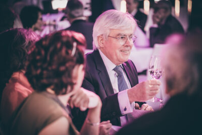 Hochschulball 2023 269