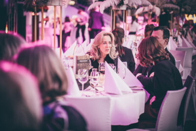 Hochschulball 2023 270