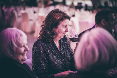 Hochschulball 2023 271