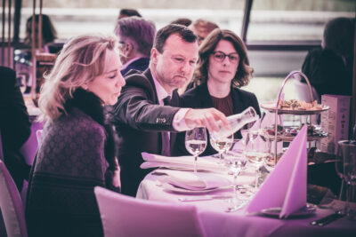 Hochschulball 2023 272