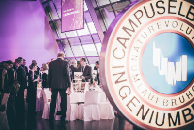 Hochschulball 2023 273