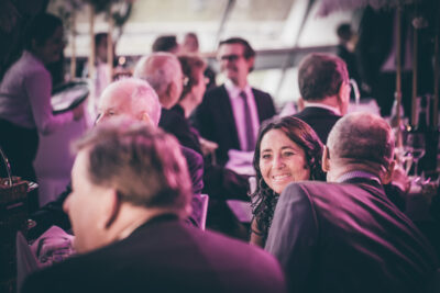 Hochschulball 2023 274