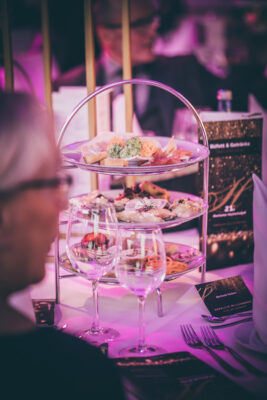 Hochschulball 2023 275