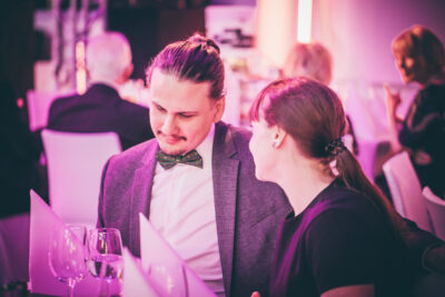 Hochschulball 2023 276