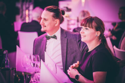 Hochschulball 2023 277