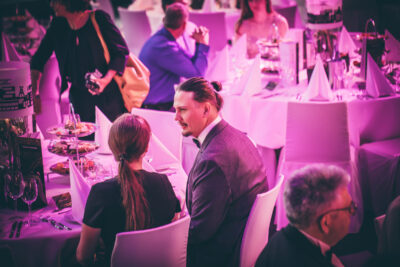 Hochschulball 2023 278