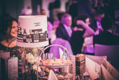 Hochschulball 2023 279