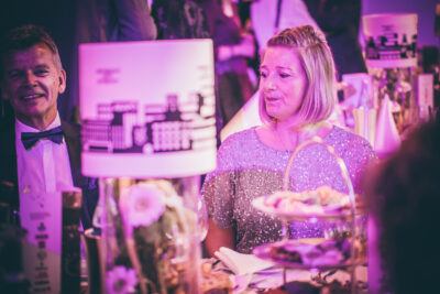 Hochschulball 2023 280