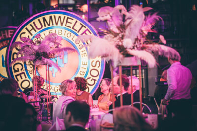 Hochschulball 2023 281