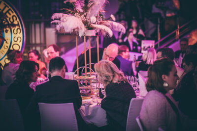 Hochschulball 2023 282