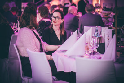 Hochschulball 2023 283