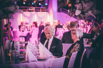 Hochschulball 2023 284