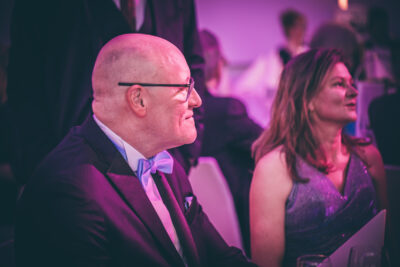 Hochschulball 2023 285