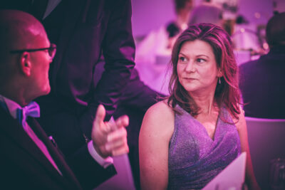 Hochschulball 2023 286