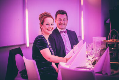 Hochschulball 2023 287