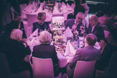 Hochschulball 2023 288