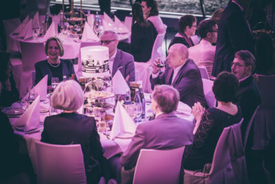 Hochschulball 2023 289