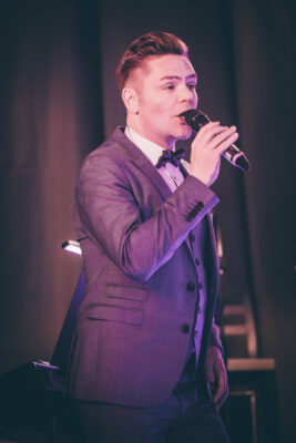 Hochschulball 2023 290