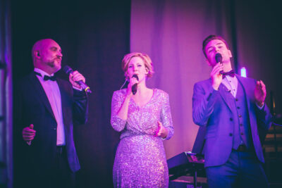 Hochschulball 2023 291