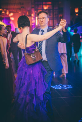 Hochschulball 2023 292