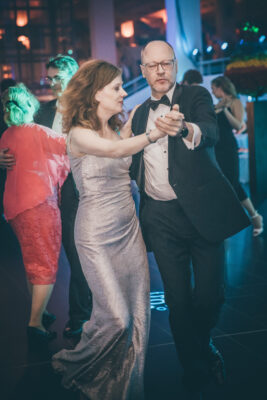 Hochschulball 2023 293