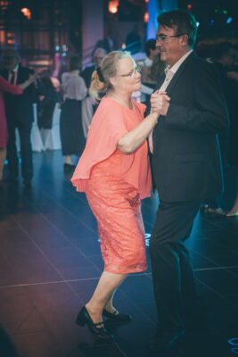 Hochschulball 2023 294