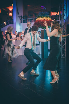 Hochschulball 2023 295