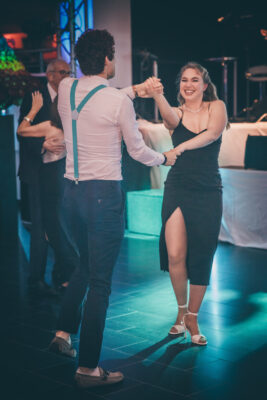 Hochschulball 2023 296