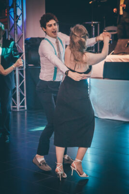 Hochschulball 2023 297