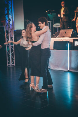 Hochschulball 2023 298