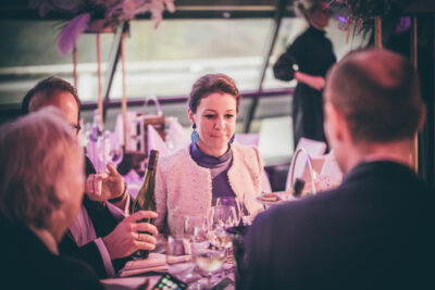 Hochschulball 2023 299