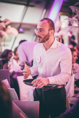 Hochschulball 2023 300