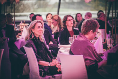 Hochschulball 2023 301