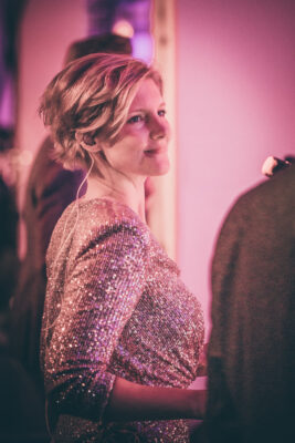 Hochschulball 2023 302