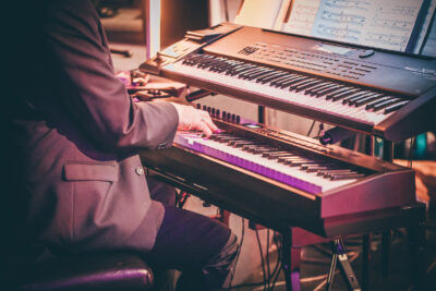 Hochschulball 2023 303